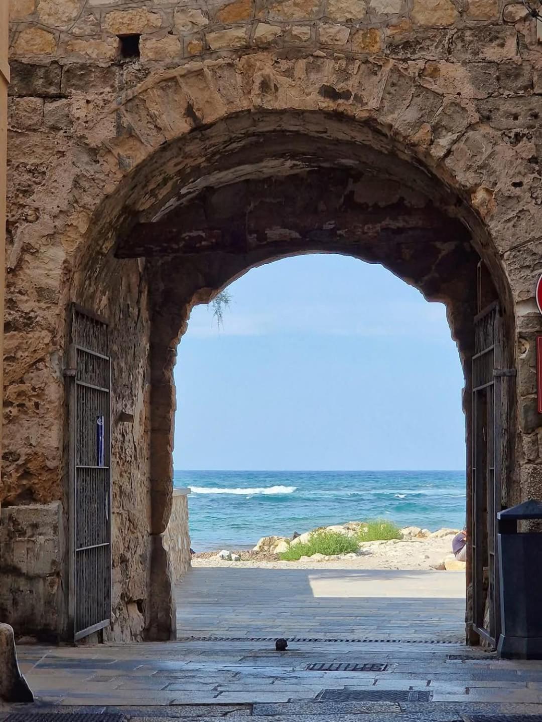 La Casa Di Paoletta A Due Passi Dal Mare Lägenhet Trapani Exteriör bild